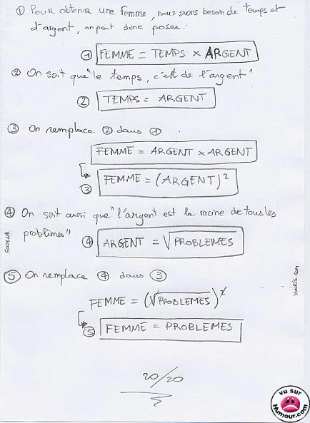 math!!!